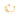 GOLD SPRING EAR CUFF