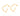 GOLD ROPE HEART MEDIUM HOOP EARRINGS