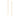 GOLD WHITE CELEBRATION DANGLY EARRING