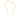 GOLD CHAIN EAR CUFF