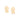 GOLD MY GIRL STUD EARRINGS