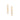 GOLD MORNING DROPS EARRINGS IN WHITE