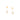 GOLD DEW DROPS STUD EARRINGS KIT