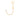 GOLD POINT OF LIGHT EAR CUFF