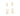 GOLD ALL ABOARD EARRING KIT