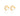 GOLD STUDDED HUGGIE EARRINGS