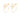 GOLD PLATED EARRING WITH ZIRCONIA
