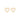 GOLD MY HEART EARRINGS