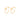 GOLD HEART KNOW HOOP EARRINGS