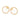 GOLD THE PERFECT DAY EARRINGS