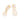 GOLD WEDDING FLOWERS DANGLY EARRINGS