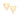 GOLD PLATED HEART BUTTON EARRINGS