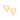 GOLD PLATED HEART BUTTON EARRINGS