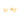 GOLD ORIGAMI HEART STUD EARRINGS