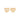 GOLD BEATING HEART STUD EARRING