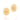 GOLD SUNFLOWER STUD EARRINGS