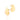 GOLD PLATED TEARDROP EARRING