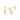 GOLD PLATED KID'S EARRING WITH PEARL