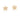 GOLD TINY STAR STUD EARRINGS