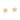 GOLD TINY STAR STUD EARRINGS