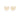 GOLD EMPOWER STUD EARRINGS