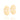 GOLD PLATED EARRING