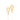 GOLD HORSE SHOE PEARL HUGGIE EARRINGS
