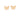 GOLD HOLLOWED BUTTERFLY STUD EARRINGS