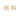 GOLD FOUR PETALS FLOWER STUD EARRINGS