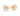 GOLD LOTUS FLOWER EARRINGS