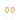 GOLD PLATED CROSS HUGGIE HOOP EARRINGS WITH ZIRCONIA