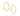 GOLD PLATED MAXI LAYERED HOLLOW OVAL EARRING