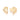GOLD PERFECT NIGHT EARRINGS