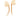 GOLD BUTTERFLY OF TIME FRINGE EARRINGS
