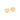 GOLD CLASSIC DOMED HEART STUD EARRINGS