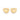 GOLD FOREVER IN LOVE STUD EARRINGS