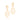 GOLD TIMELESS WAVE DROP EARRINGS
