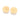GOLD LEGACY FLOWER MAXI EARRINGS