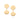 GOLD SIRENA SEASHELL EARRINGS