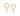 GOLD PORTOFINO PEARL EARRINGS