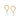 GOLD PORTOFINO PEARL EARRINGS