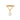 GOLD IBIZA BREEZE EARRING