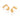 GOLD FOREVER EMBRACE TWISTED HOOP EARRINGS