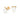 GOLD TIMELESS GRACE PEARL STUD EARRINGS