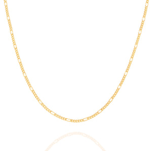 GOLD CORD