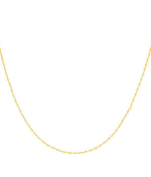 GOLD CHAIN