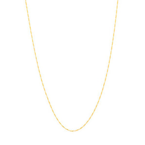 GOLD CHAIN