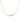 GOLD PLATED CHAIN