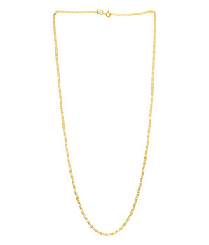GOLD DIAMOND WIRE CORD