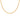 GOLD CHAIN